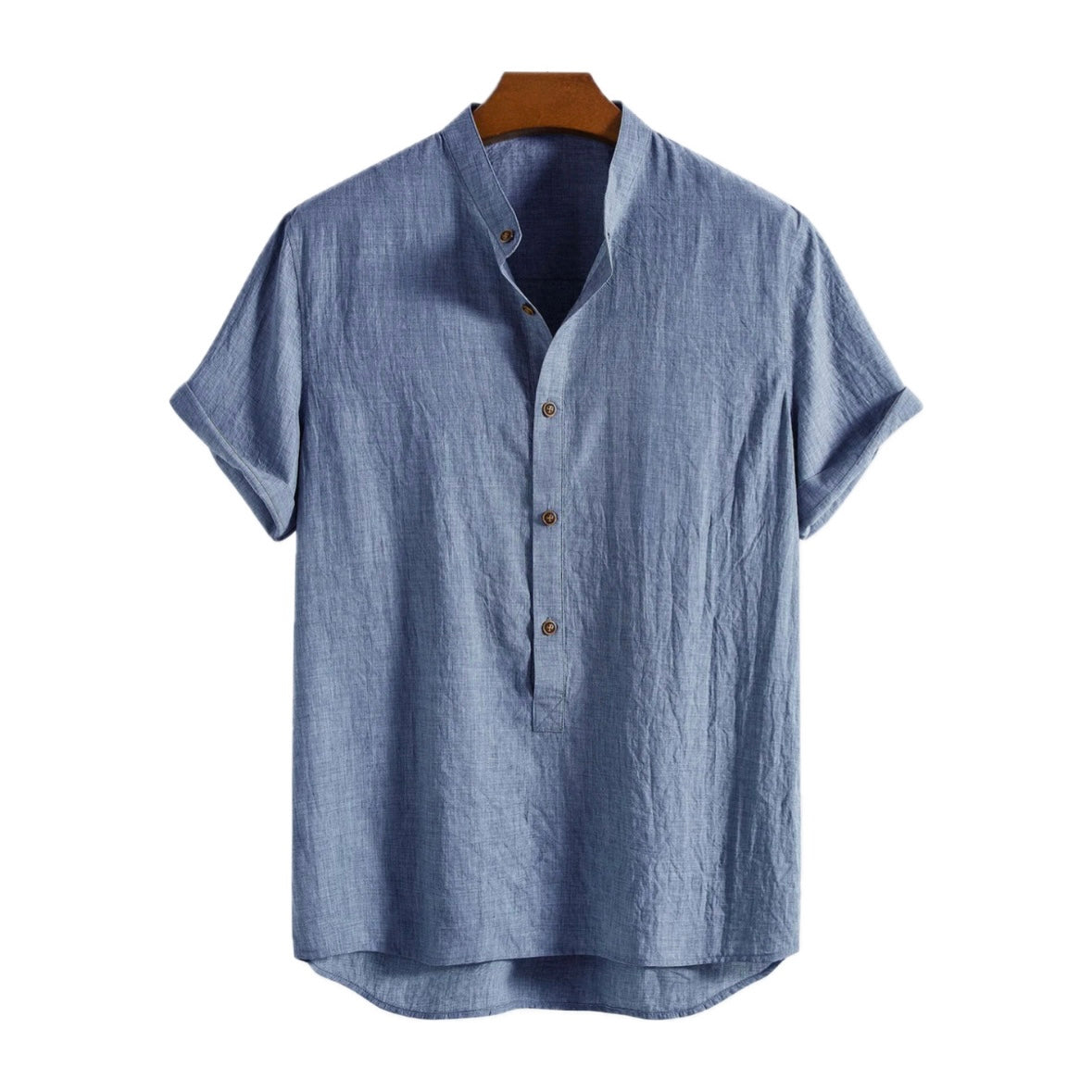 SUMMER OUTFIT - MEKNES
