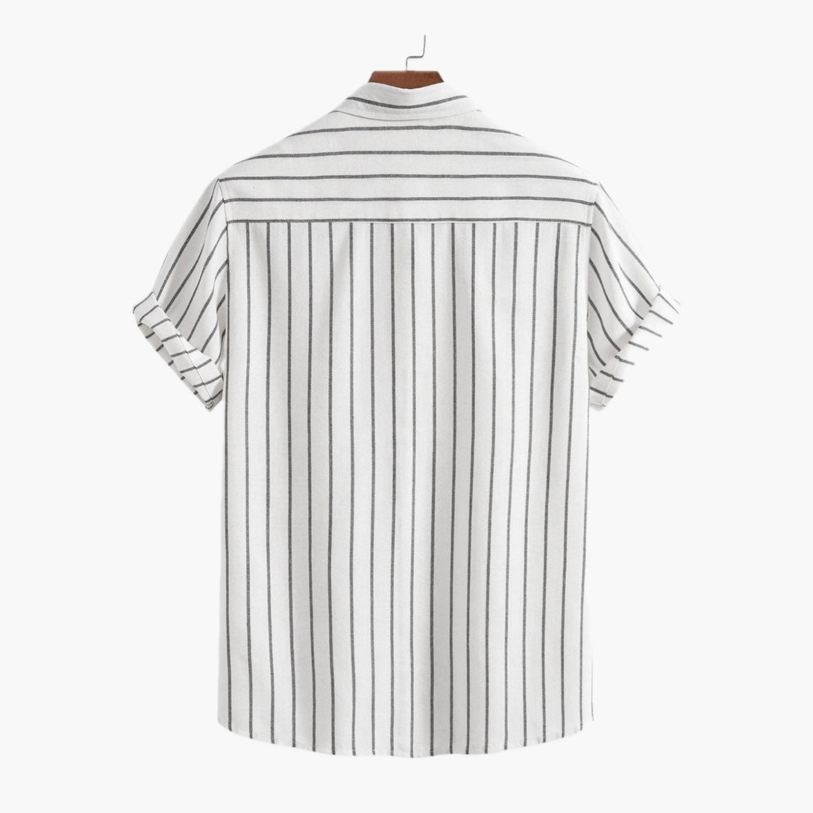 SUMMER OUTFIT - ROMA