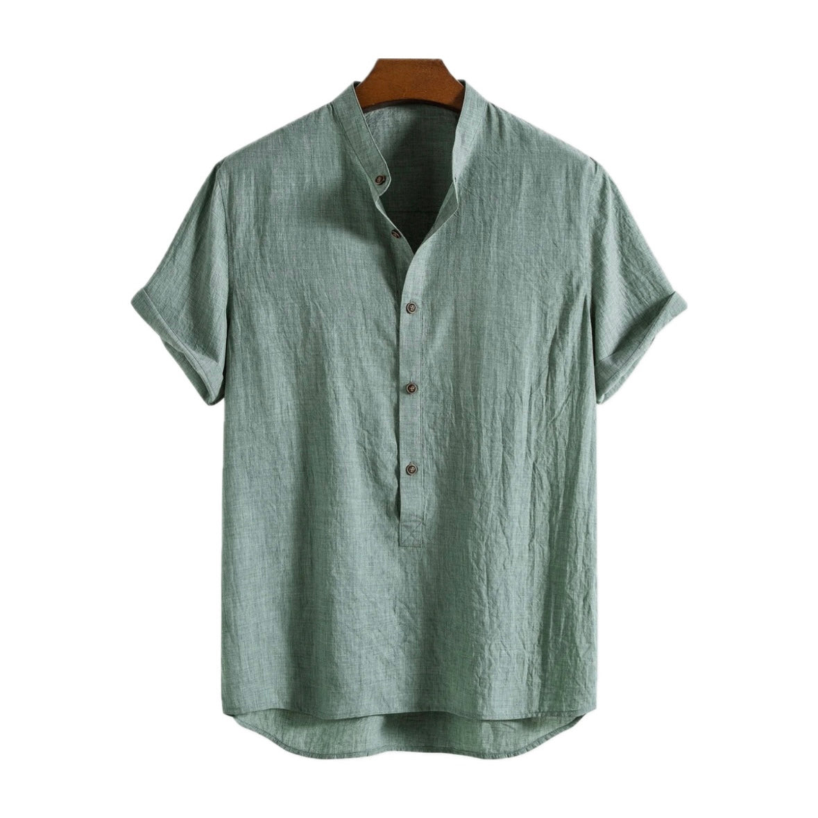 SUMMER OUTFIT - MEKNES