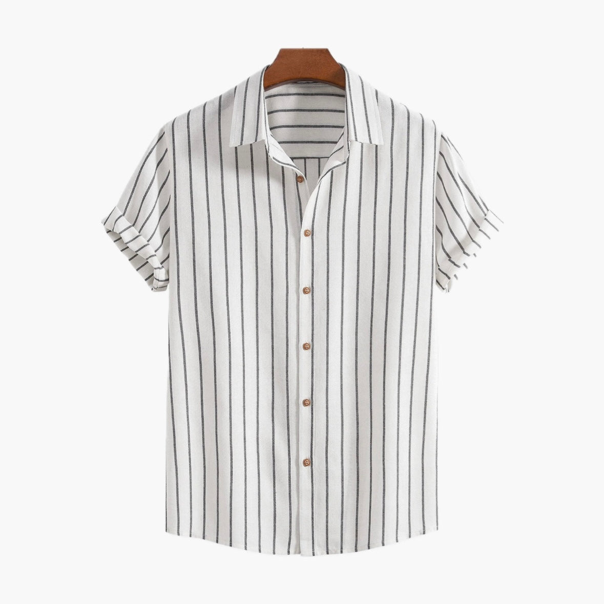 SUMMER OUTFIT - ROMA