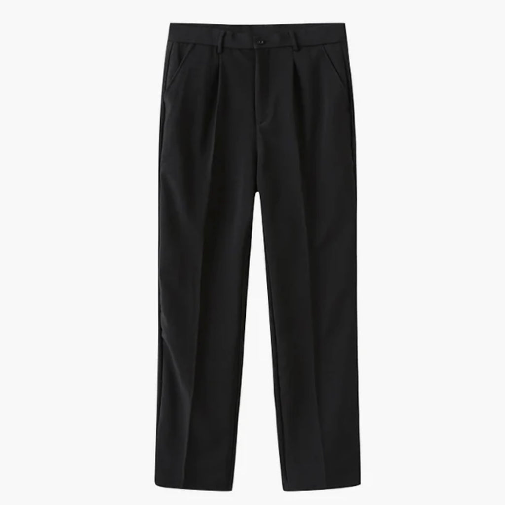 UDINE TROUSERS