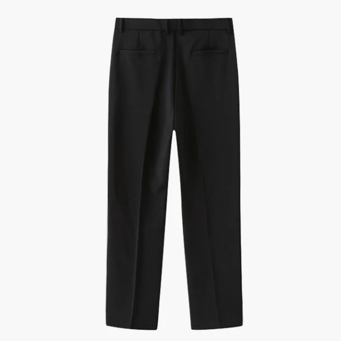 UDINE TROUSERS