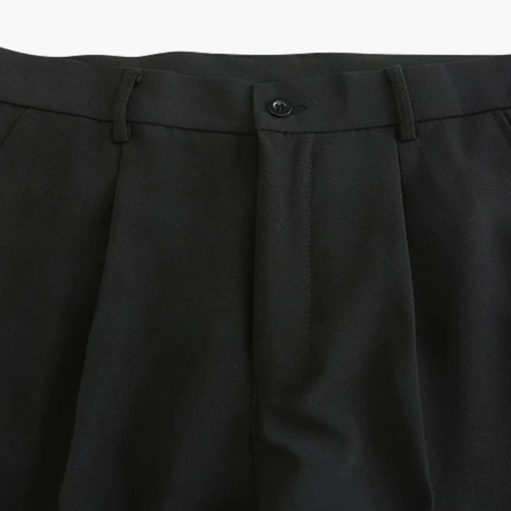 UDINE TROUSERS