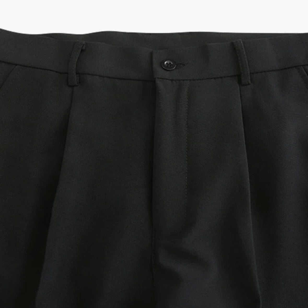 UDINE TROUSERS