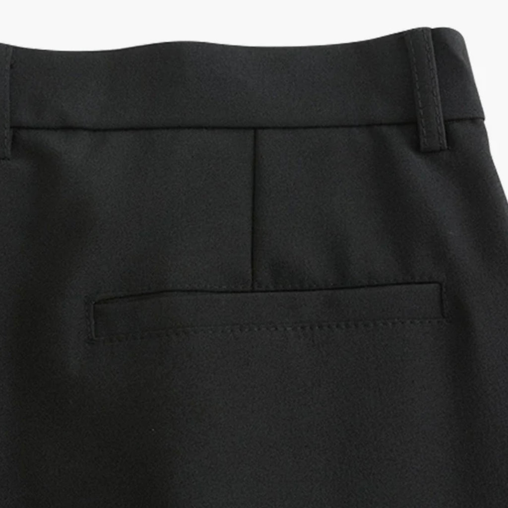 UDINE TROUSERS