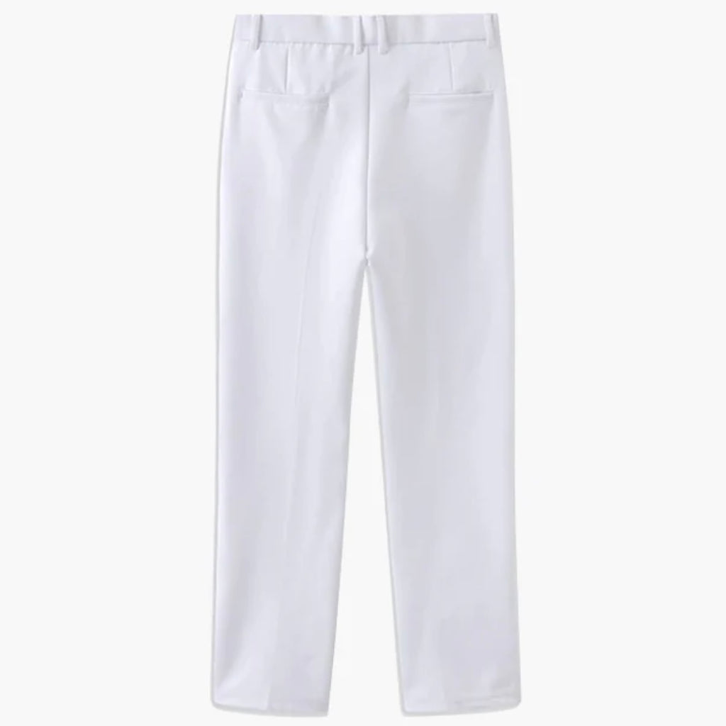 UDINE TROUSERS