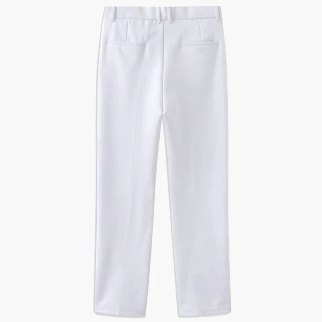 UDINE TROUSERS