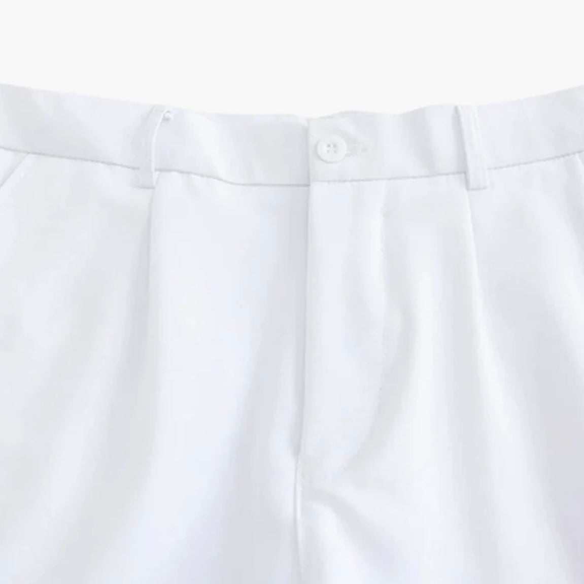 UDINE TROUSERS