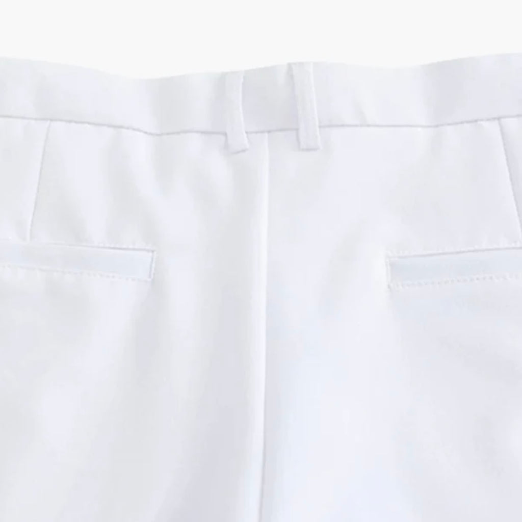 UDINE TROUSERS