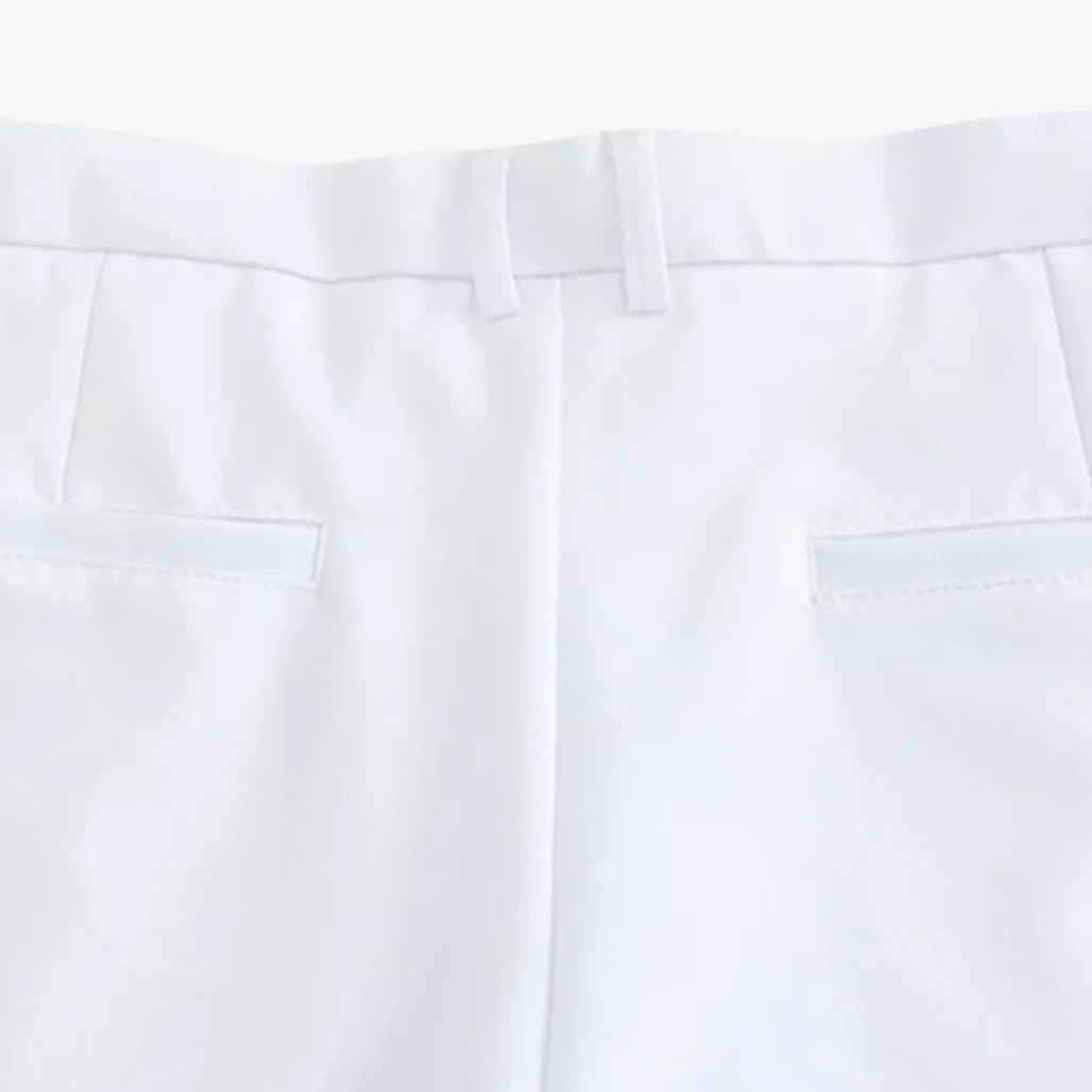 UDINE TROUSERS