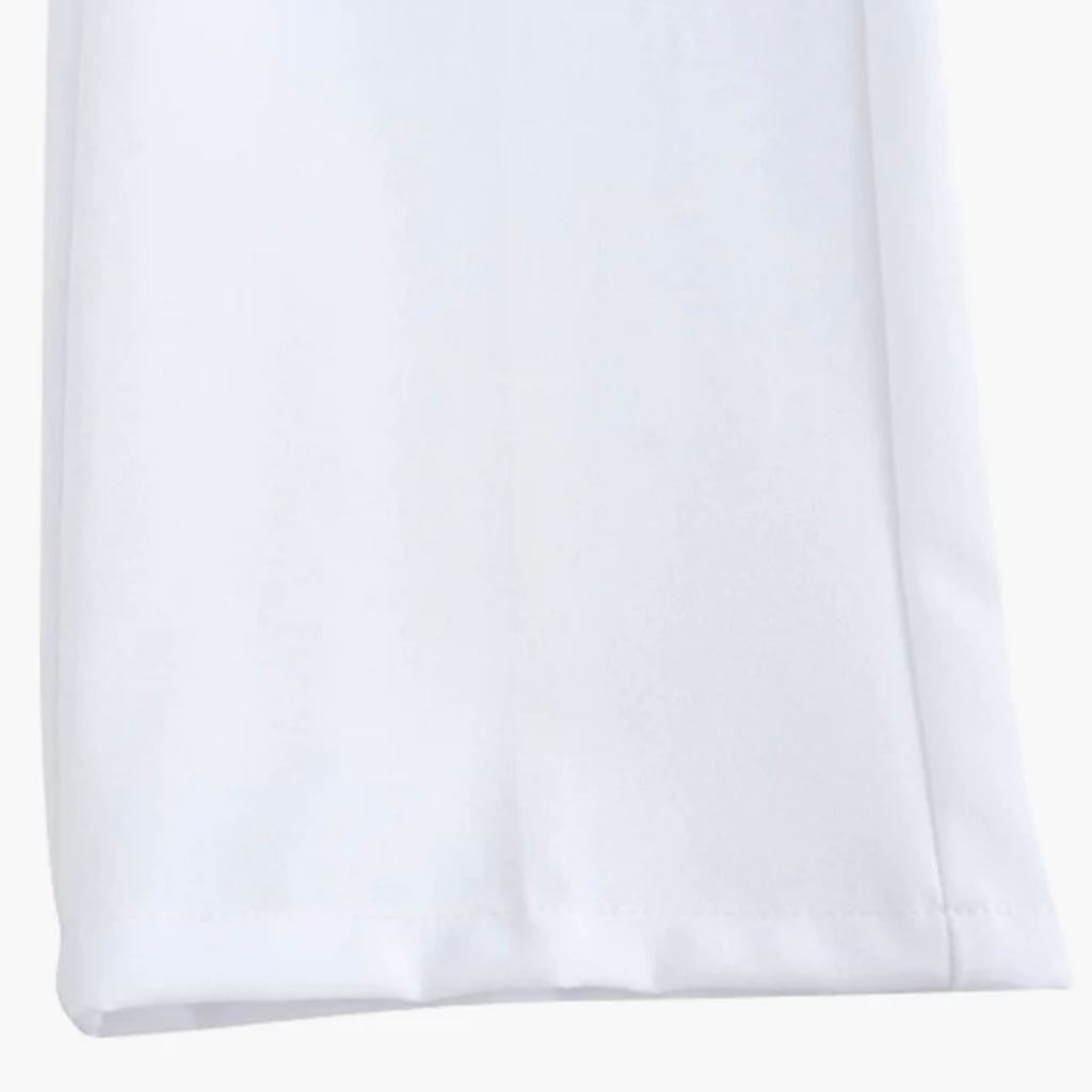 UDINE TROUSERS