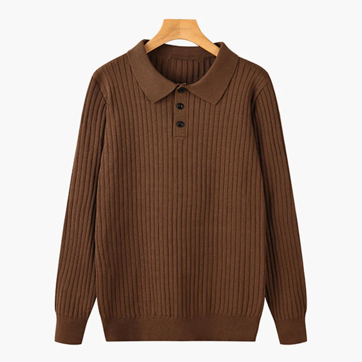 LAON POLO