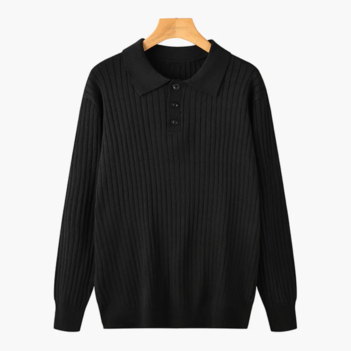 LAON POLO