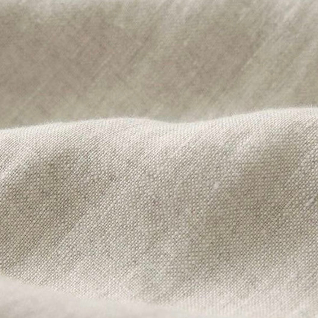 LORENT LINEN PANTS
