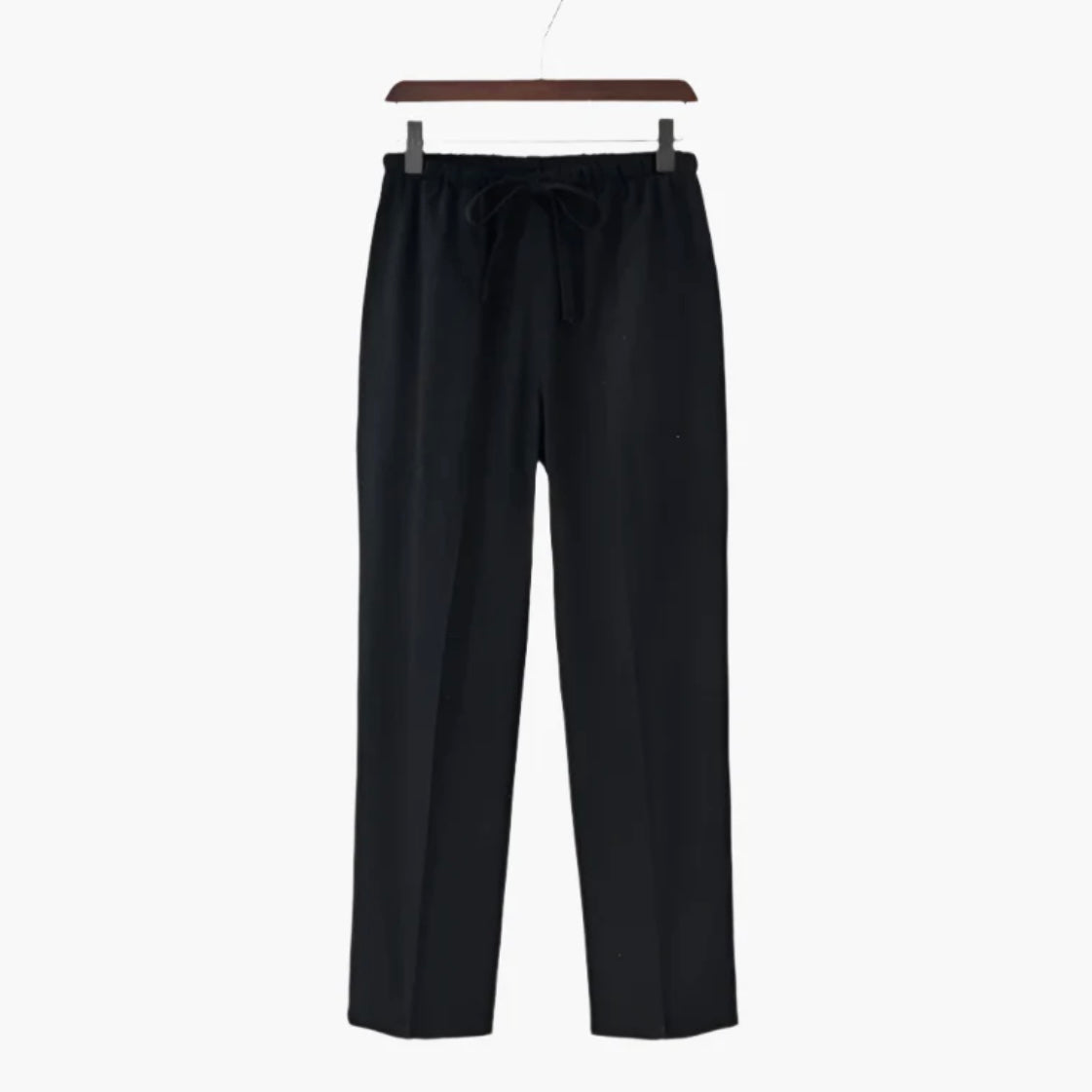 LORENT LINEN PANTS