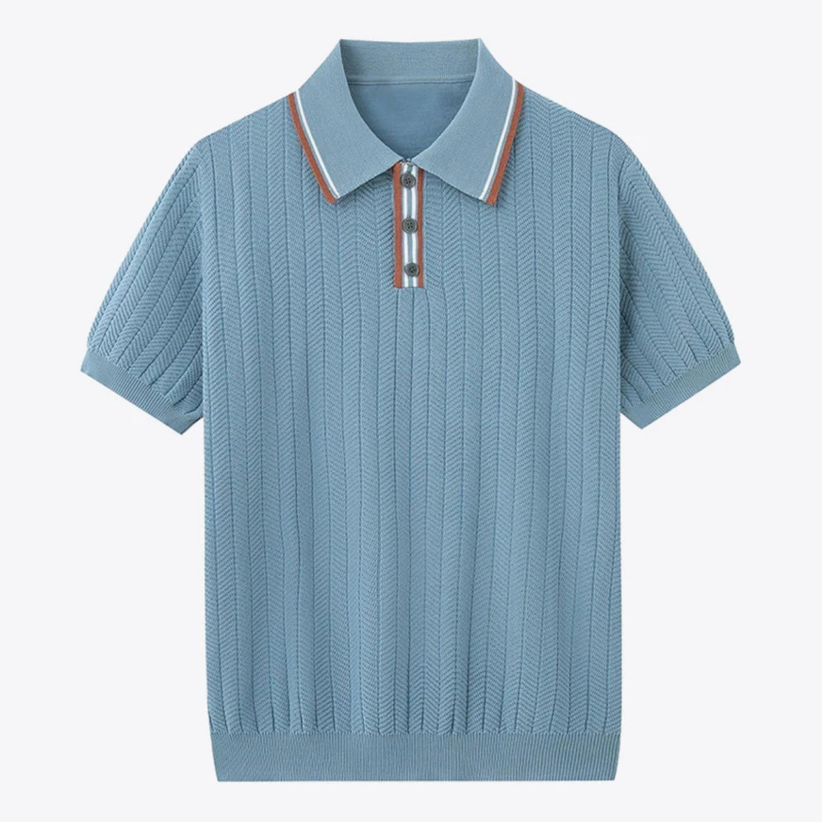ADRIA POLO