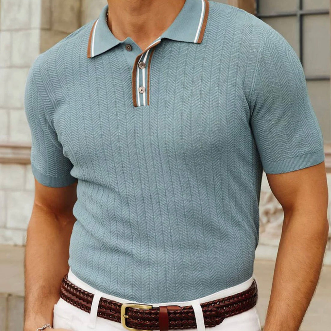 ADRIA POLO