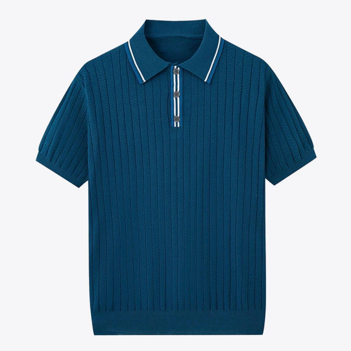 ADRIA POLO
