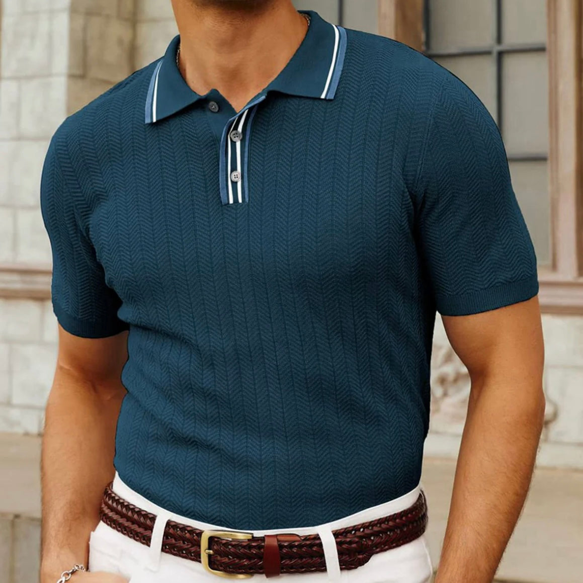 ADRIA POLO
