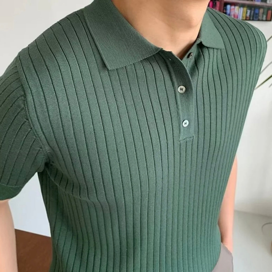 GOSIO POLO
