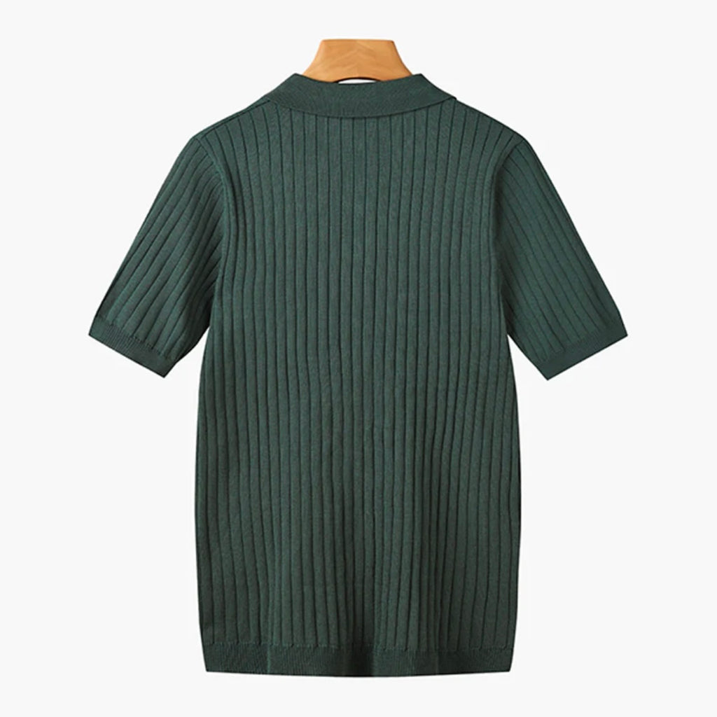 GOSIO POLO