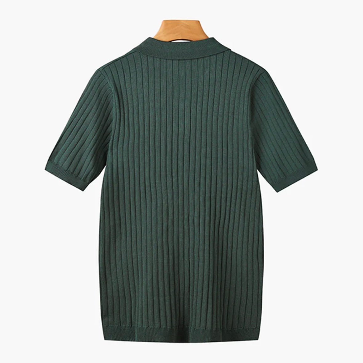 GOSIO POLO