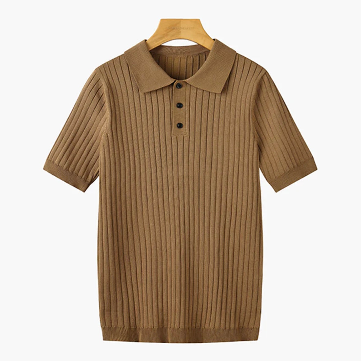 GOSIO POLO