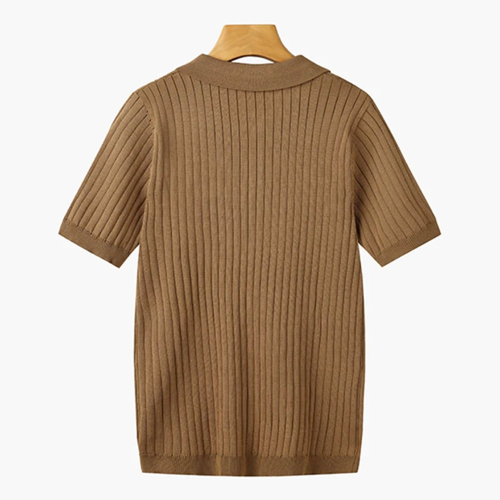 GOSIO POLO