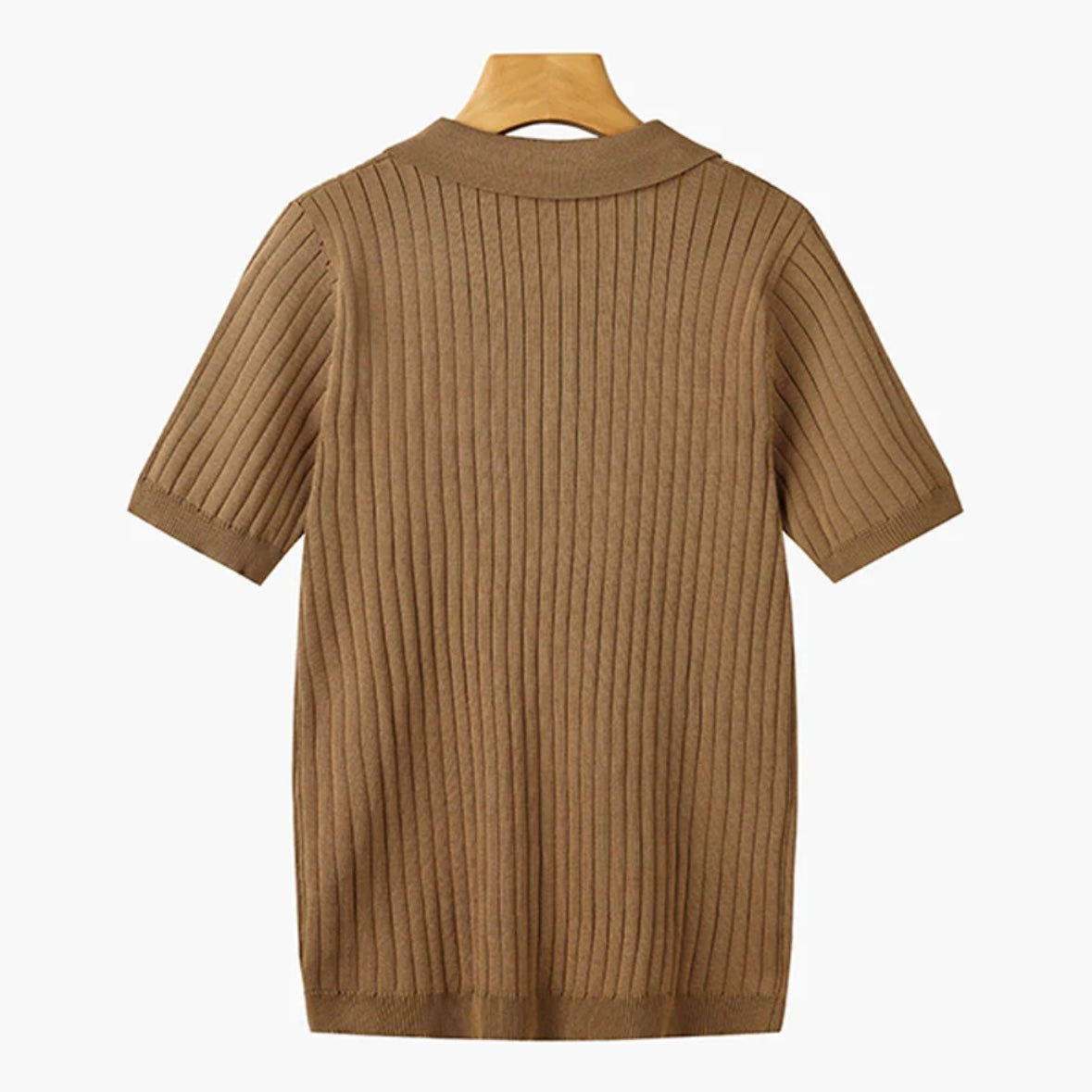 GOSIO POLO