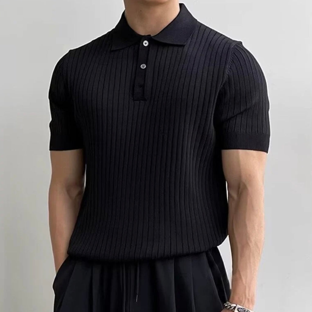 GOSIO POLO