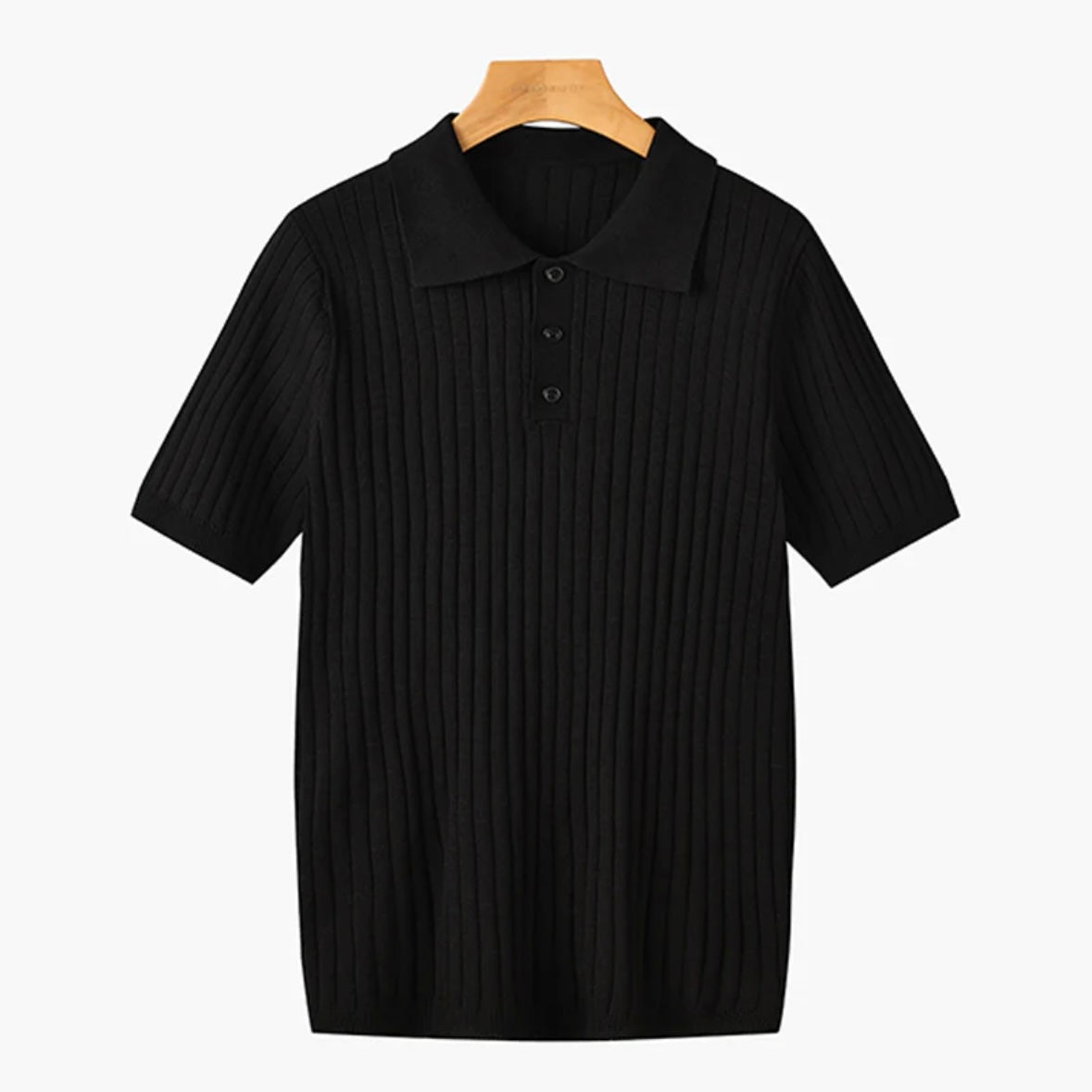 GOSIO POLO