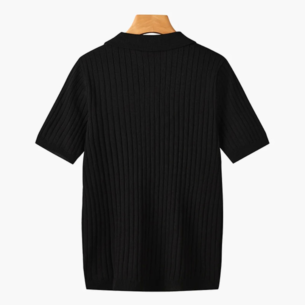GOSIO POLO