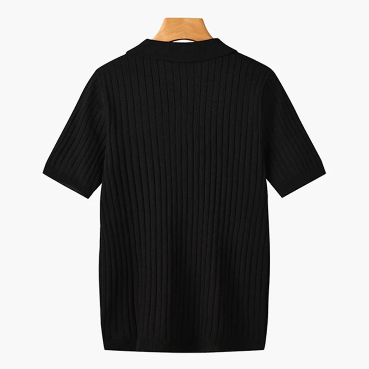 GOSIO POLO