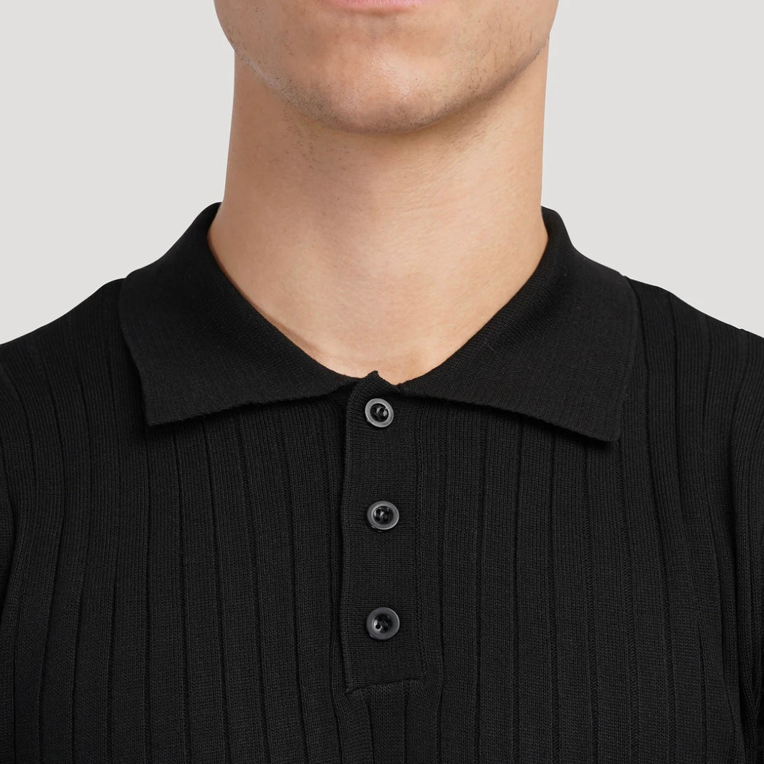 GOSIO POLO
