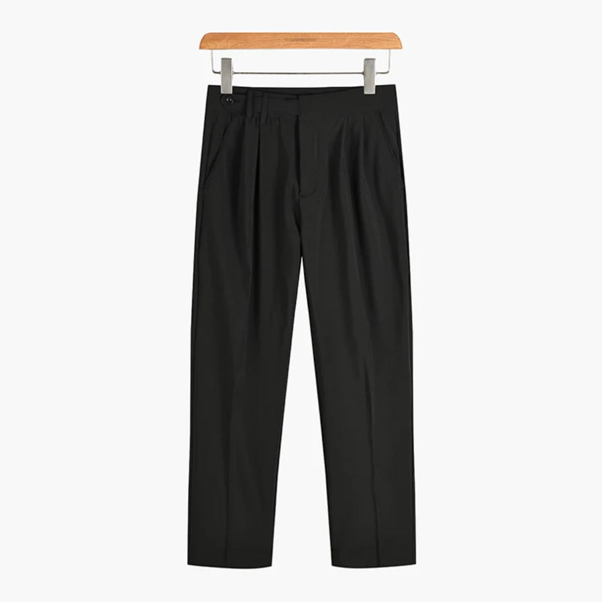 SAINT TROUSERS
