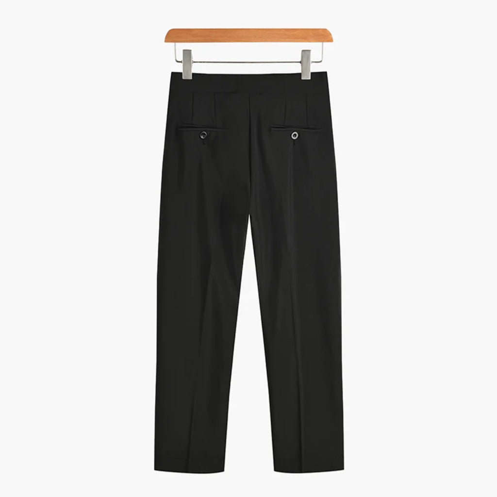 SAINT TROUSERS