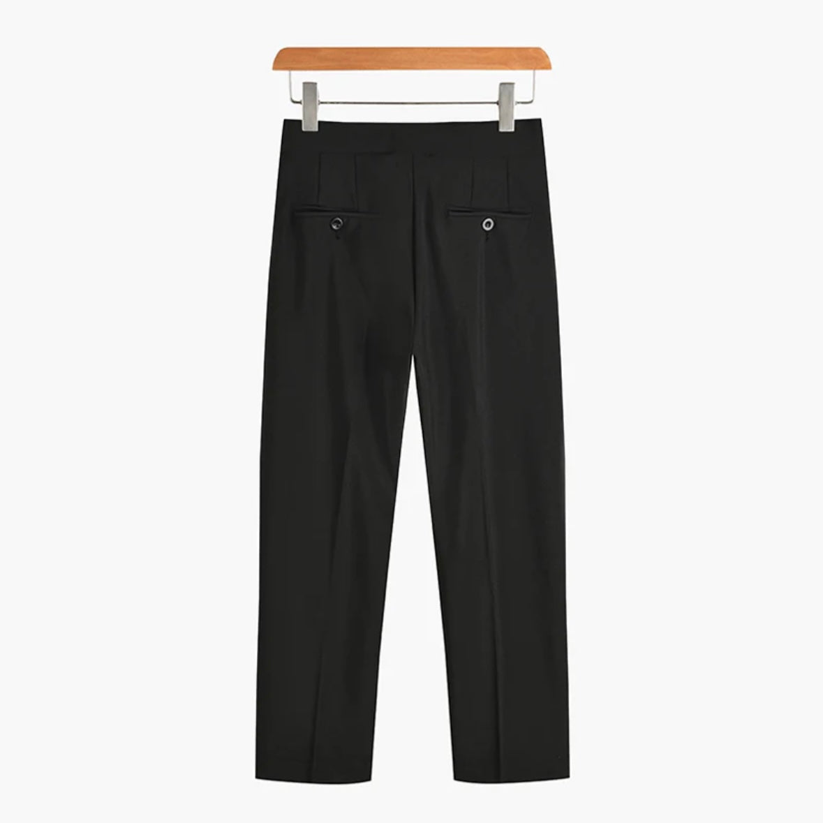 SAINT TROUSERS