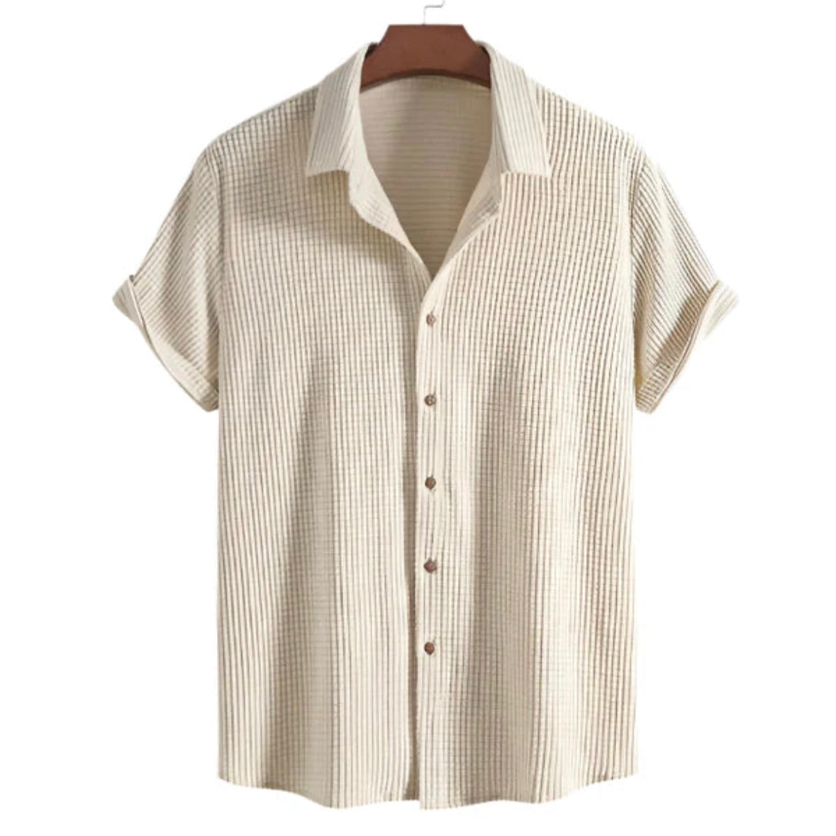 SUMMER OUTFIT - KOZANI