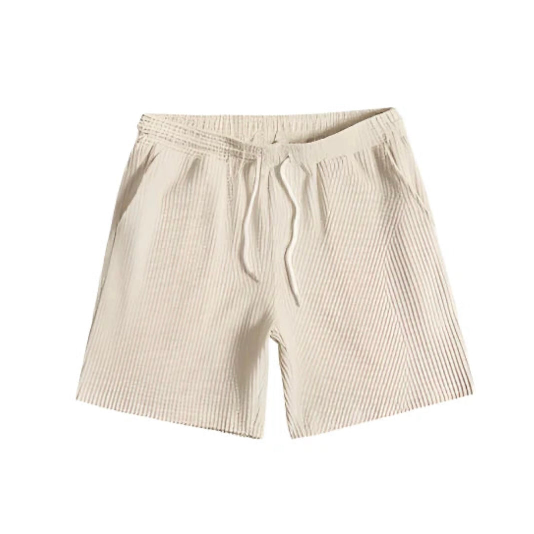 SUMMER OUTFIT - KOZANI