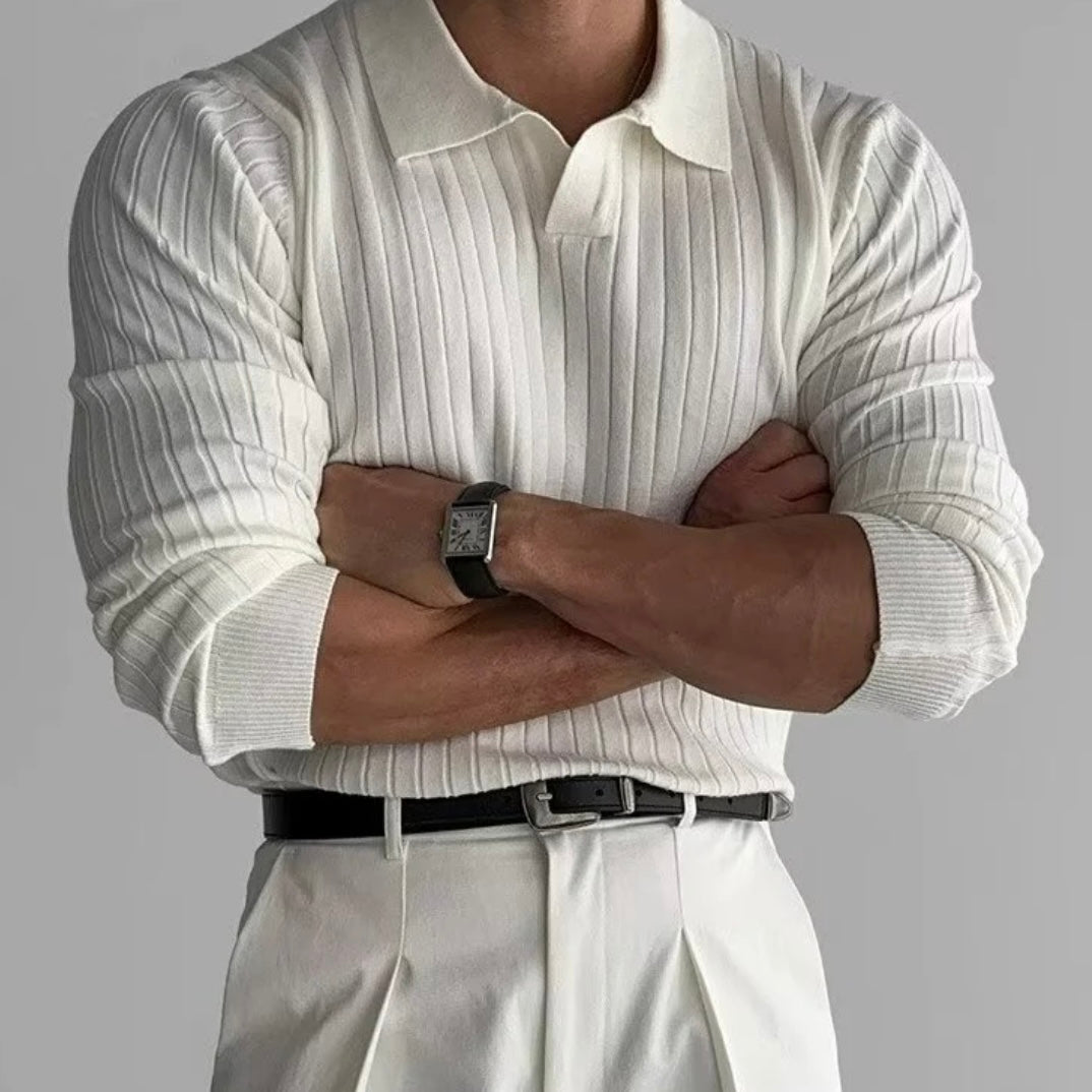 TIVA POLO