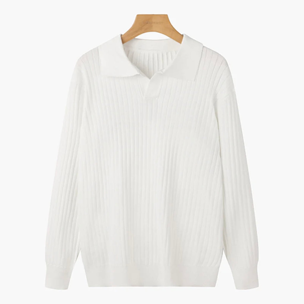 TIVA POLO
