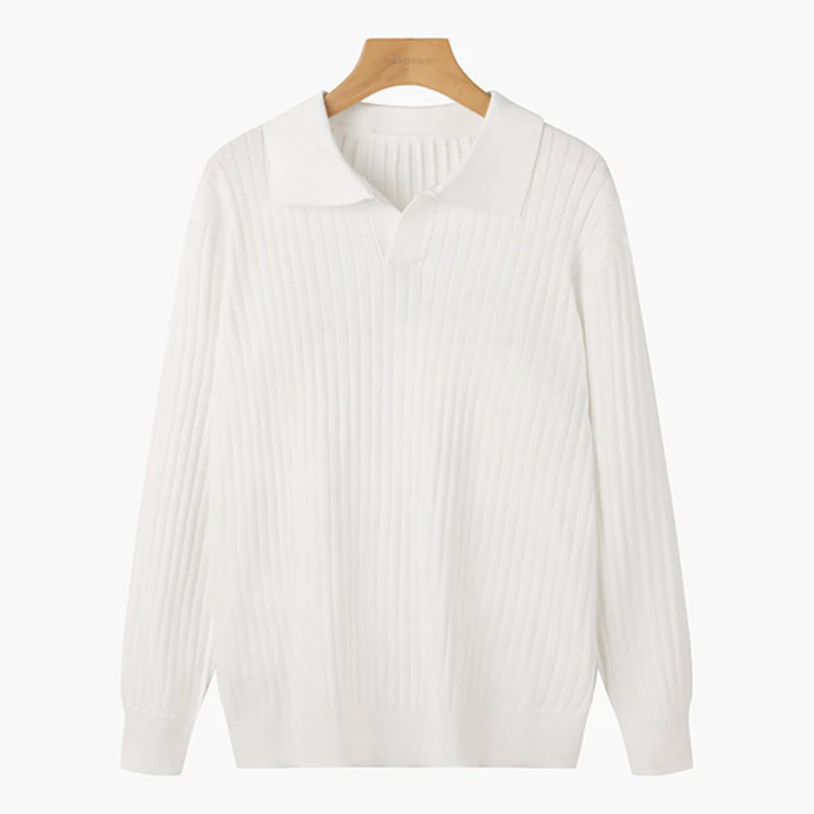 TIVA POLO
