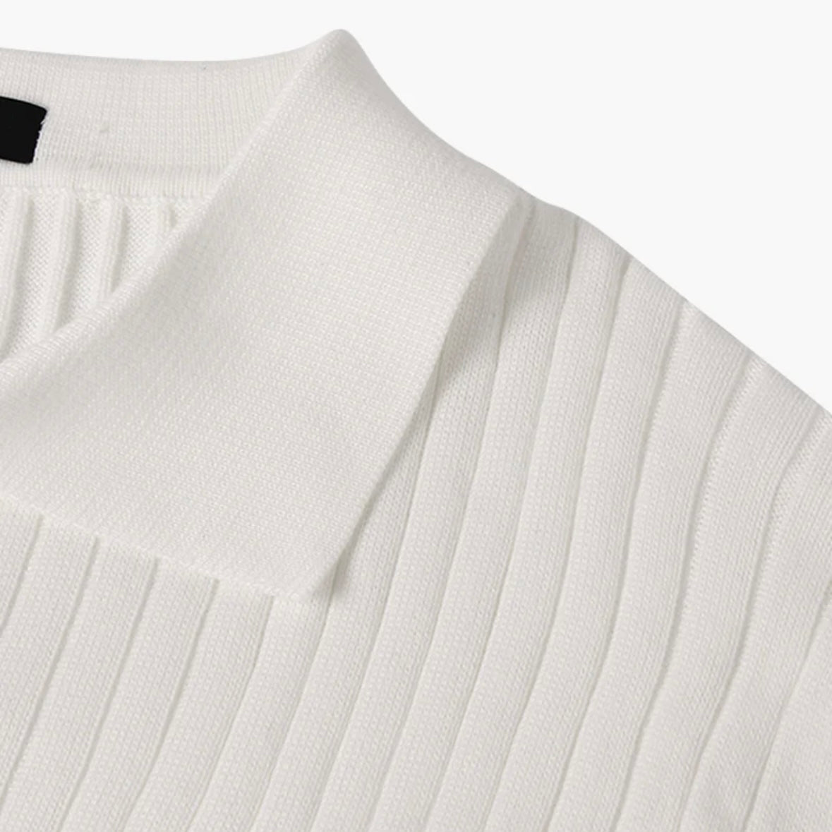 TIVA POLO