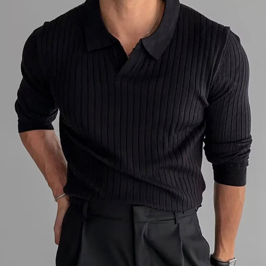 TIVA POLO