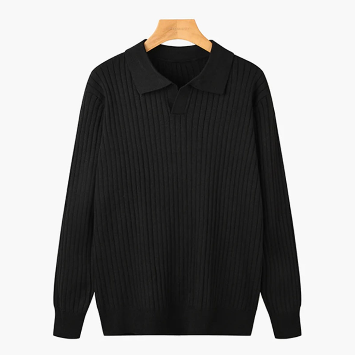 TIVA POLO