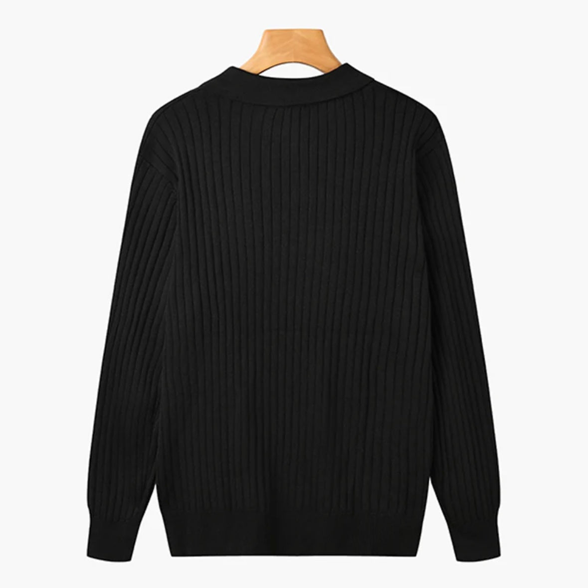 TIVA POLO