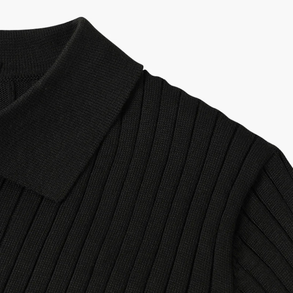 TIVA POLO
