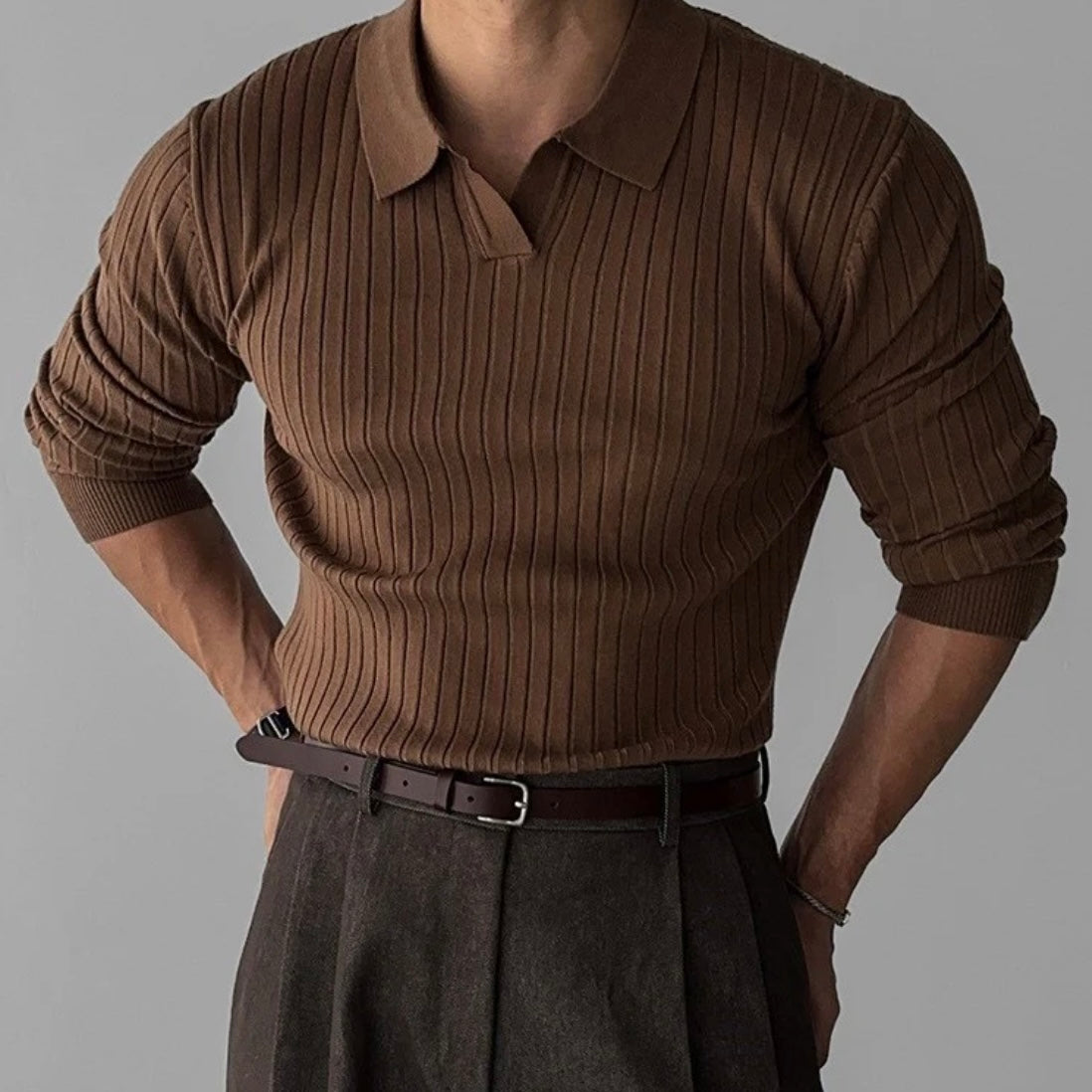 TIVA POLO