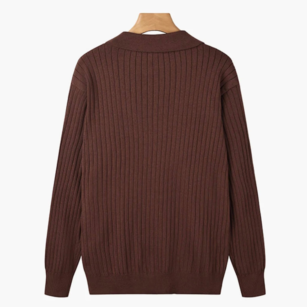 TIVA POLO