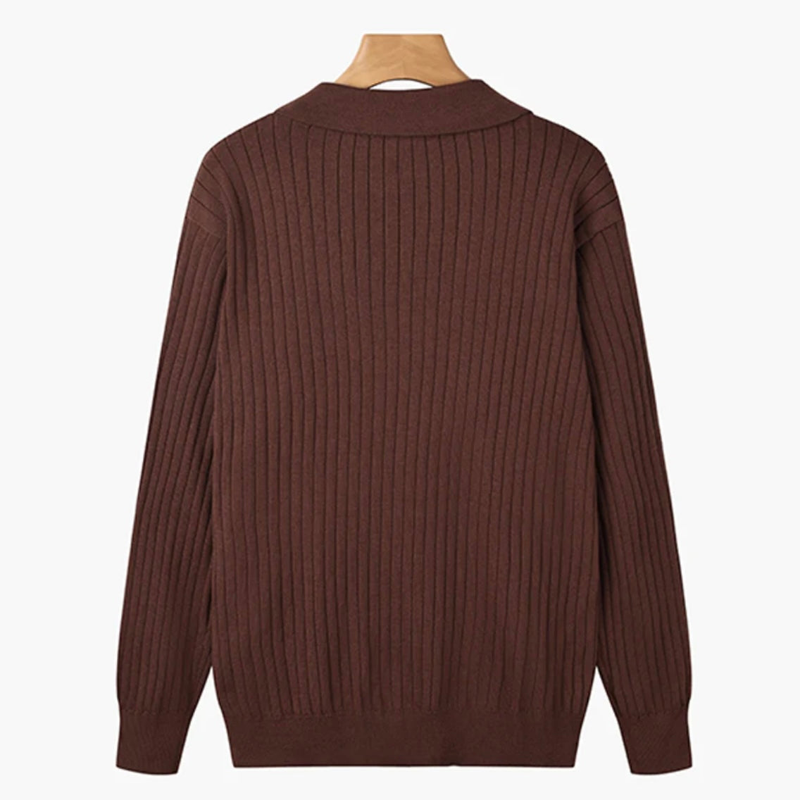 TIVA POLO